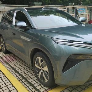 农村小伙梦之光头像