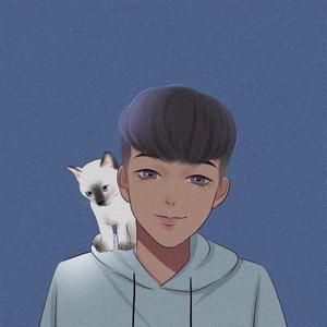 小杨的奇妙动物乌托邦头像