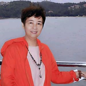 春溯音画头像