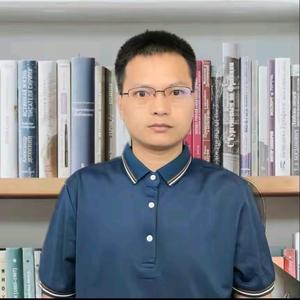 阿甘小金库头像