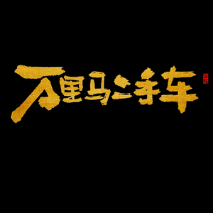 万里马二手车头像