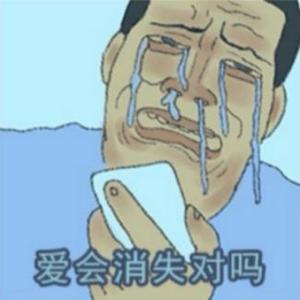 .头像
