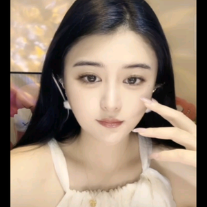 此生汐月头像