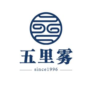 五里雾传承明代官窑头像
