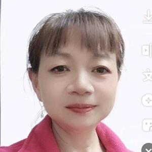杨幸福一生2Z2k头像