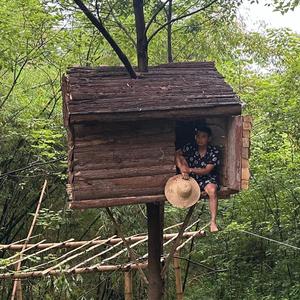 特昂唐头像