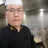 帅气的小吴哦头像