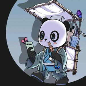 悠闲伯蒂2P1头像