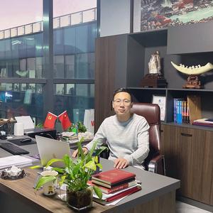 张洪瑞头像