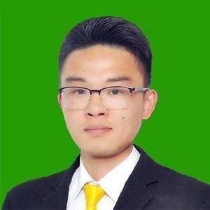 韩老师回来了头像