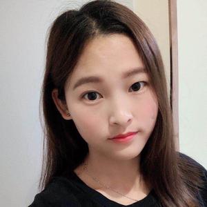 别墅装修小姐姐头像