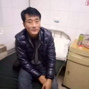 大唐小度哥头像