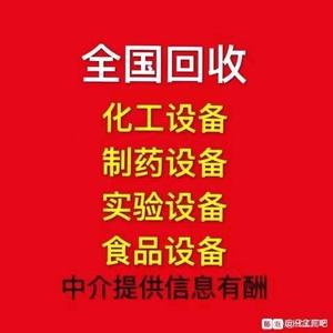 风一样的男人头像