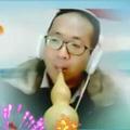 华锋艺苑头像