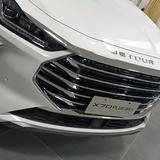 莞漂海平头像