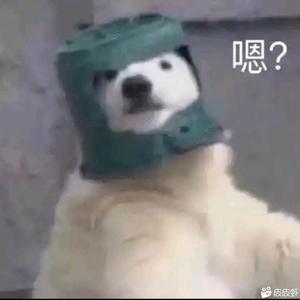 吃猫的汤姆头像