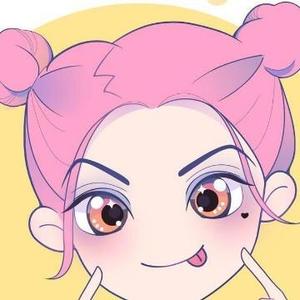 辣眼睛睁不开头像