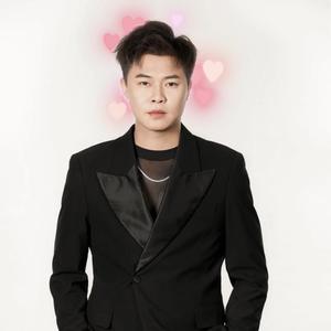 〖华升优选〗升婷头像