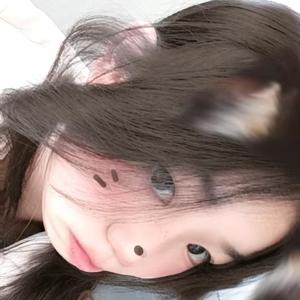 小玉玉爱桂哥头像