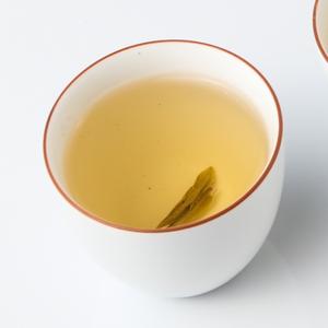 成都全屋智能琴姐头像