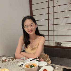 叶老师手工分享头像
