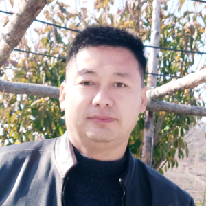 红岭山庄樱桃采摘基地官方号头像