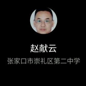 IT初学者——我也阿Q头像