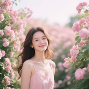 心悦视界头像