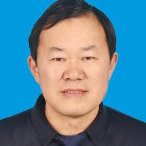 龍行天下2111头像