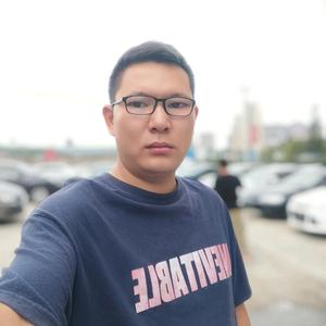 贵州贵阳易手汽车姙莪洐练手精品车头像