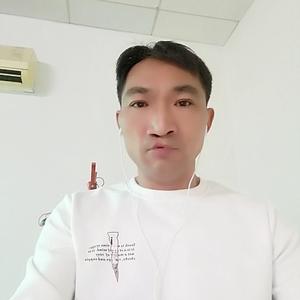 有缘自然会相见头像