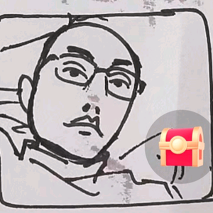 光头哥头像