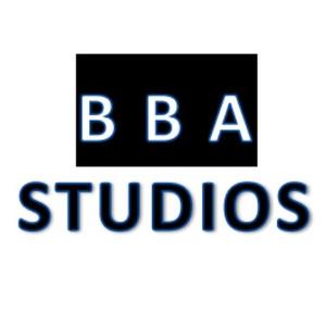 BBA Studios头像