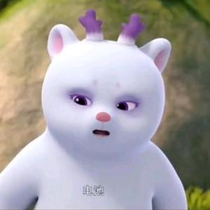 1376名字叫阿猪头像