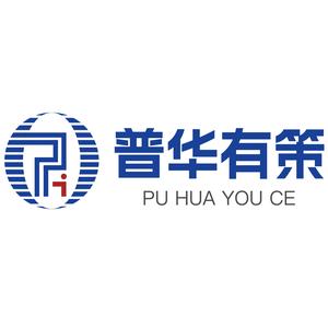 普华有策咨询头像