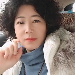 母婴育儿教练产后督导头像