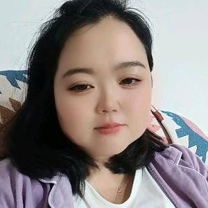 丽子山歌头像