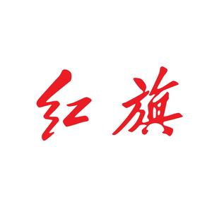 南通百恒红旗精英店头像