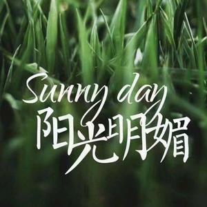 赵大雁728头像