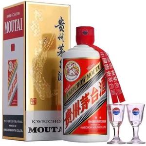 二茅专家头像