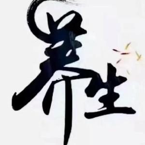 敏小仙头像