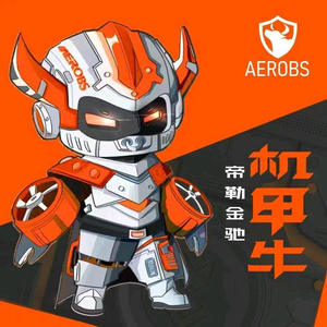 航天巴山微耕机头像