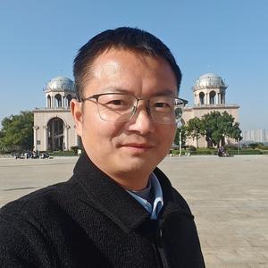 小林的旅行笔记头像
