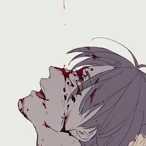 虎牙伍六七a头像