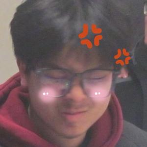 安幕希头像