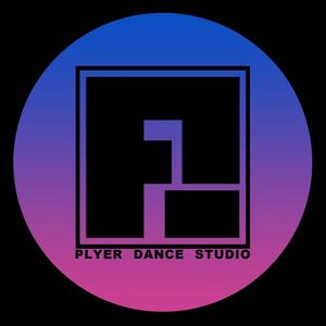 PlyerDanceStudio