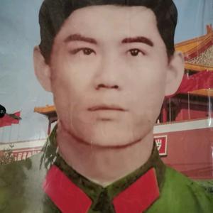 德苓音乐汇头像