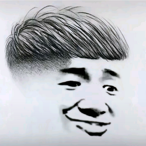 栖迟头像