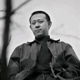 欧耶耶耶沙比头像