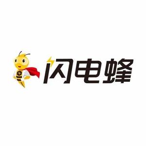 沙河李军手机店（闪电蜂沙河店）头像
